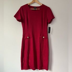 Enfocus Studio Women’s Dress